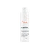 Avène - Cleanance Hydra Soothing Cleansing Cream | MazenOnline
